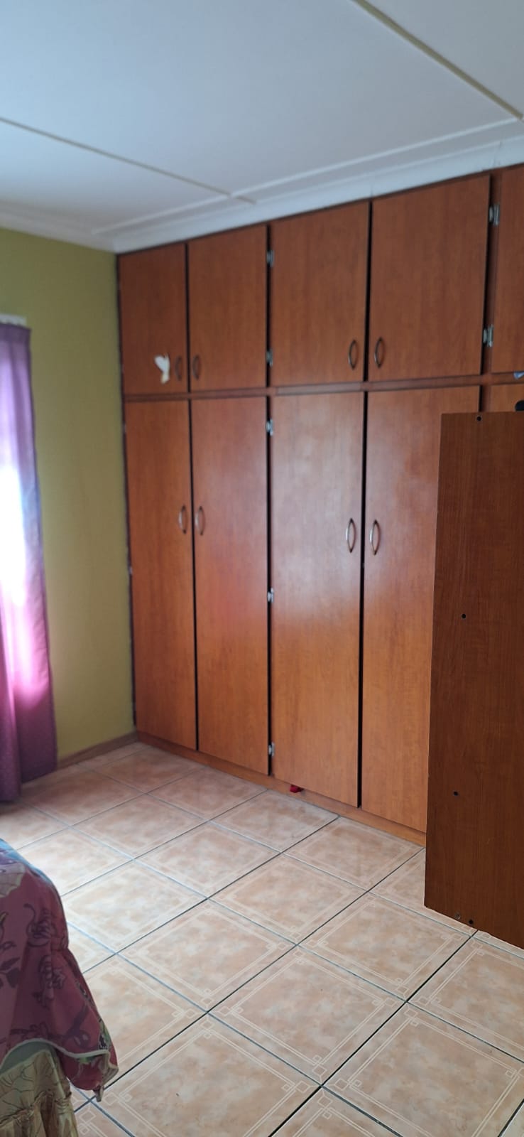 4 Bedroom Property for Sale in Amalinda Eastern Cape